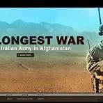 The Longest War: The Australian Army in Afghanistan1