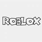 who created the roblox font free2