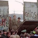 fall of the berlin wall timeline2