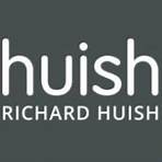 Richard Huish College, Taunton3