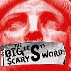 the big scary 's' word movie 20173