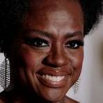 viola davis movies the help4