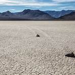 Death Valley1