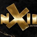 InXile Entertainment wikipedia3