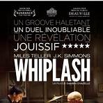 Whiplash (2013 film) filme4