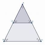 teorema de thales3