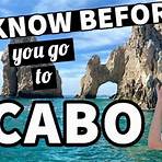 What Happens In Cabo2