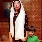Bilawal Bhutto Zardari2
