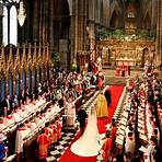 where do royal weddings take place in europe right now images4