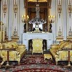 buckingham palace united kingdom location pictures of homes photos5