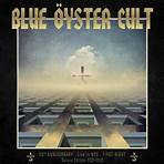 Discover Blue Oyster Cult Blue Öyster Cult2