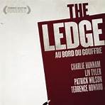 The Ledge – Am Abgrund2