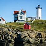 Cape Elizabeth (Maine) wikipedia4