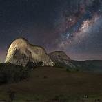 o que é a via lactea3