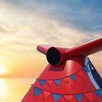 carnival cruise official website site4