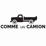 comme un camion1