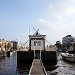 amsterdam tourist information official site1