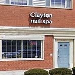 Why should you choose a nail salon in St Louis?2