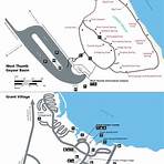 yellowstone national park map3