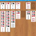 solitaire1