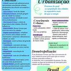 atividades sobre o espaço urbano brasileiro5