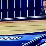 The Chase S3 E151