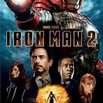 is iron man a 2 disc dvd collection part 21