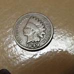 1899 indian head penny3