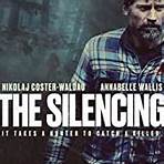 the silencing cast members4