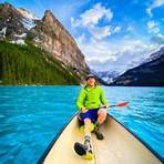 what to see in lake louise2