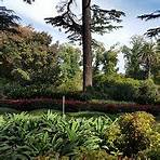 who is the fitzroy garden of good and bad3