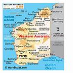 what is western australia5
