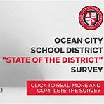 Ocean City High School4