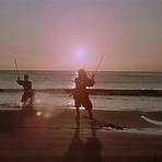 Samurai III: Duel at Ganryu Island2