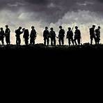 wikipedia free band of brothers wallpaper1