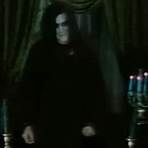 When did dark shadows come out?2