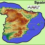 espana mapa3