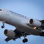 air france airlines online booking4