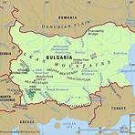 Bulgarien wikipedia4