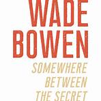 Wade Bowen3