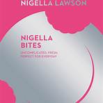 Nigella Bites3