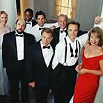 The West Wing3