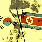 a guerra da coreia resumo2
