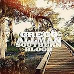 Travelers & Thieves Gregg Allman1