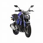 yamaha bikes images5