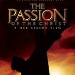 The Passion filme1
