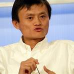 Jack Ma3