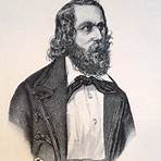 Ludwig Wilhelm3