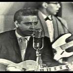 eddie cochran singer5