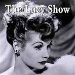 I Love Lucy: The Movie5